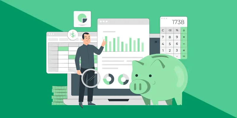 Is CPA Worth It? Full Pros, Cons & ROI of Getting A CPA License 9 Is a CPA worth it?